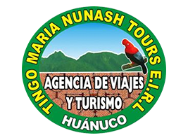 Tingo María Nunash Tours